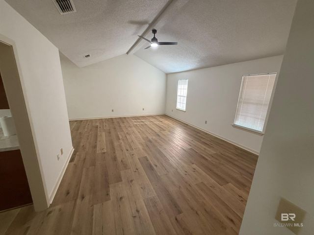 317 E Orange Avenue, Foley, AL 36535