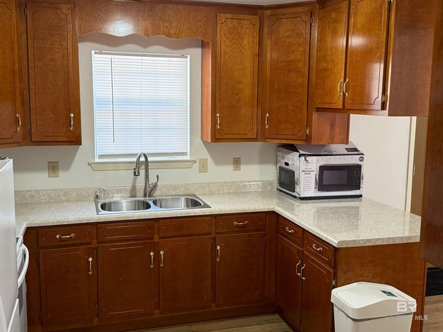 317 E Orange Avenue, Foley, AL 36535