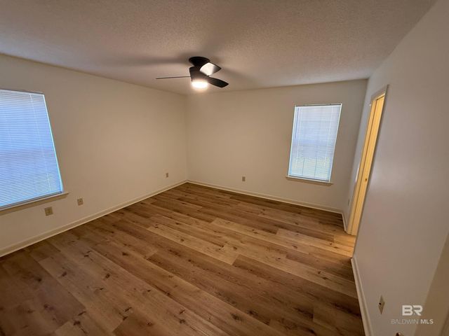 317 E Orange Avenue, Foley, AL 36535