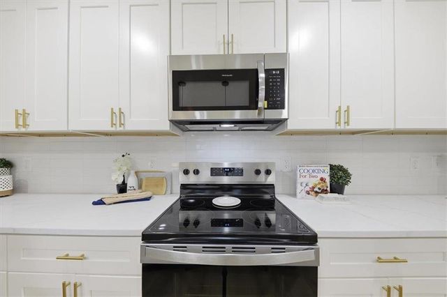 4979 Sheila Lane, Stone Mountain, GA 30083