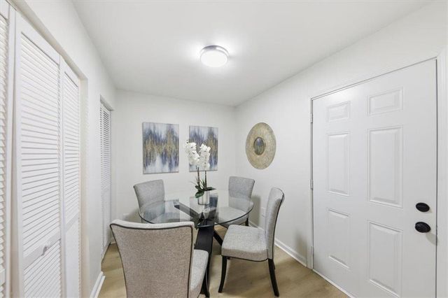 4979 Sheila Lane, Stone Mountain, GA 30083