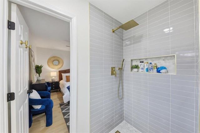 4979 Sheila Lane, Stone Mountain, GA 30083