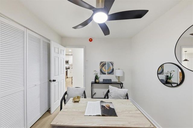 4979 Sheila Lane, Stone Mountain, GA 30083