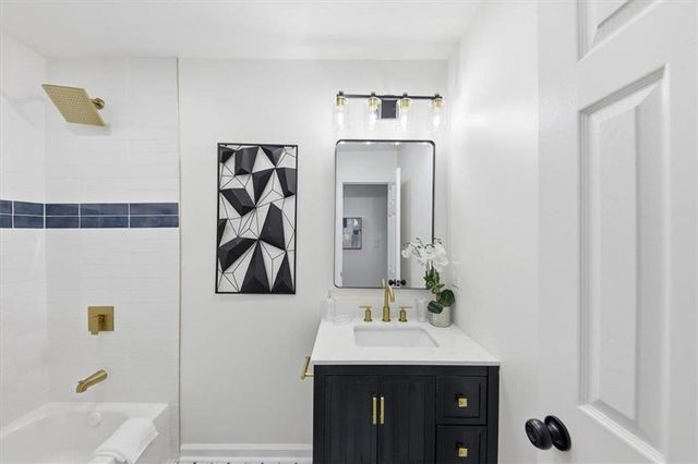 4979 Sheila Lane, Stone Mountain, GA 30083