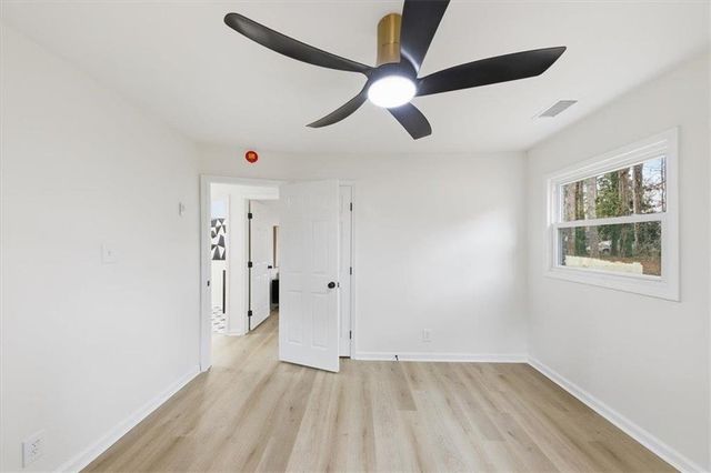 4979 Sheila Lane, Stone Mountain, GA 30083