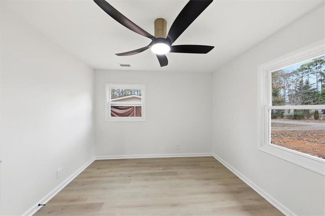 4979 Sheila Lane, Stone Mountain, GA 30083