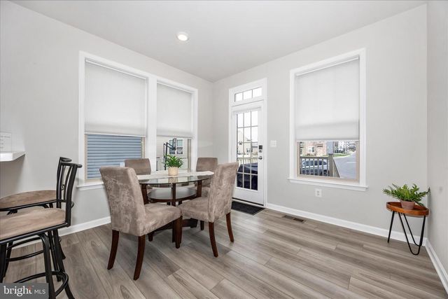 1701 EVANSBERRY DR, Frederick, MD 21701