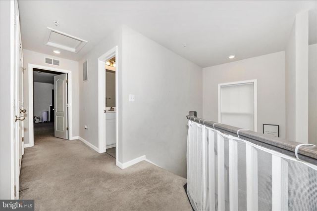 1701 EVANSBERRY DR, Frederick, MD 21701