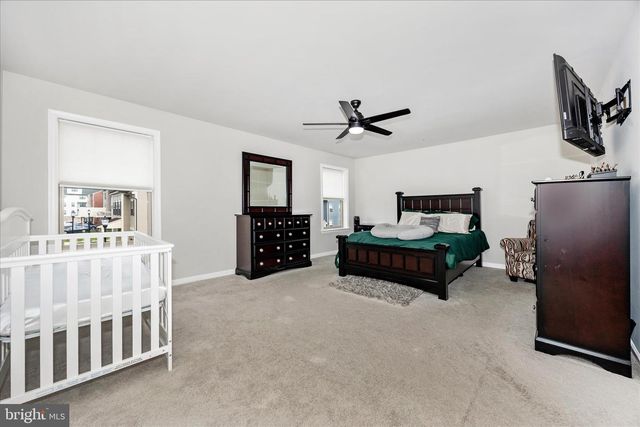 1701 EVANSBERRY DR, Frederick, MD 21701