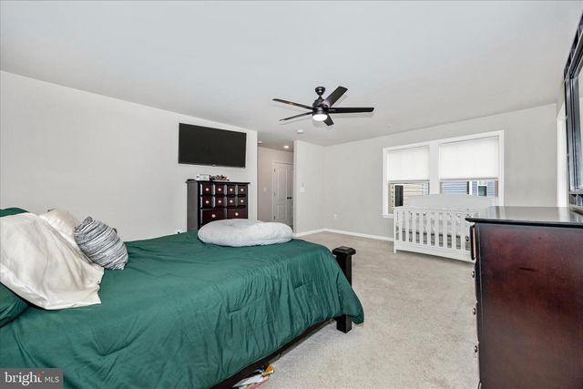1701 EVANSBERRY DR, Frederick, MD 21701
