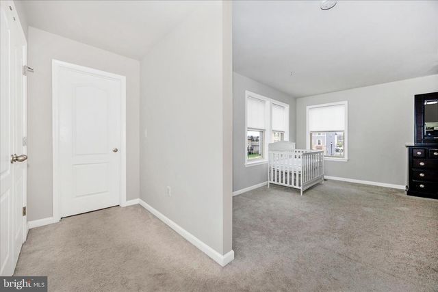 1701 EVANSBERRY DR, Frederick, MD 21701