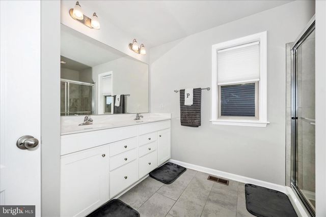 1701 EVANSBERRY DR, Frederick, MD 21701