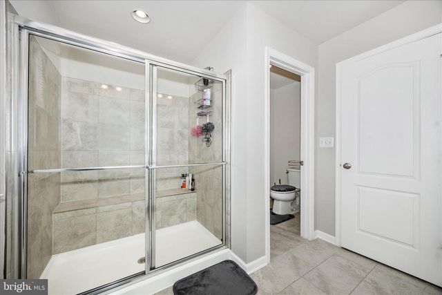 1701 EVANSBERRY DR, Frederick, MD 21701