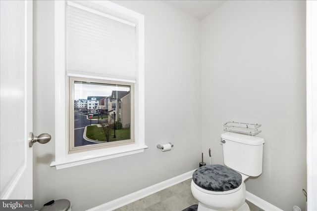 1701 EVANSBERRY DR, Frederick, MD 21701