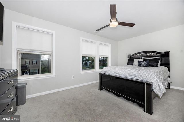 1701 EVANSBERRY DR, Frederick, MD 21701