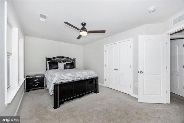 1701 EVANSBERRY DR, Frederick, MD 21701