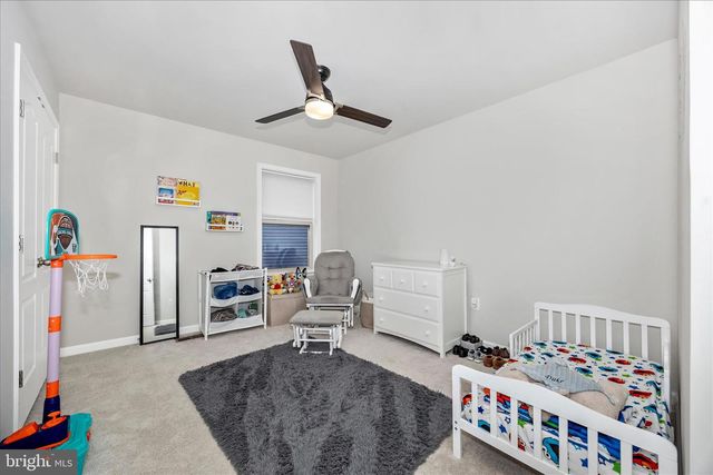 1701 EVANSBERRY DR, Frederick, MD 21701