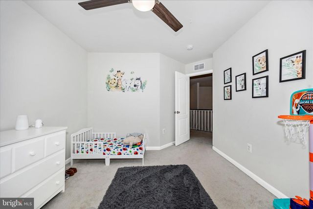 1701 EVANSBERRY DR, Frederick, MD 21701
