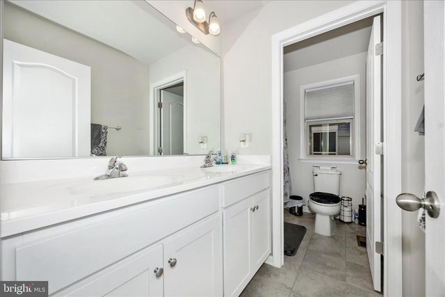 1701 EVANSBERRY DR, Frederick, MD 21701