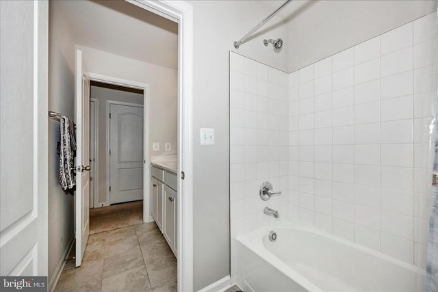 1701 EVANSBERRY DR, Frederick, MD 21701