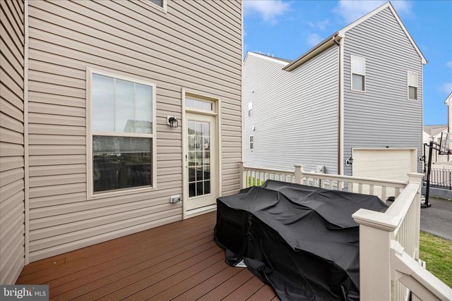 1701 EVANSBERRY DR, Frederick, MD 21701