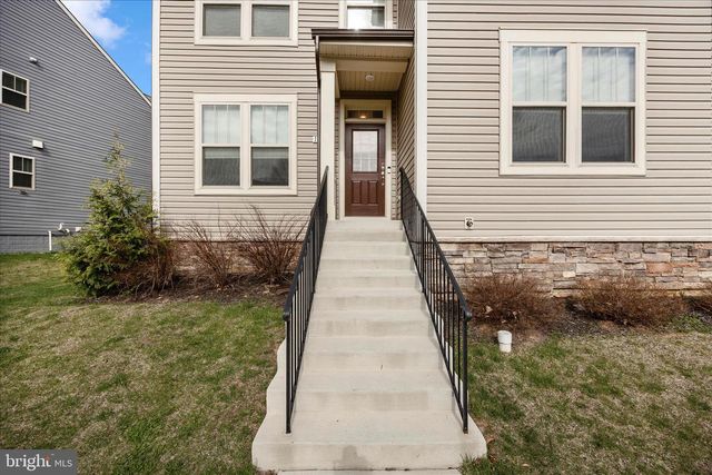 1701 EVANSBERRY DR, Frederick, MD 21701