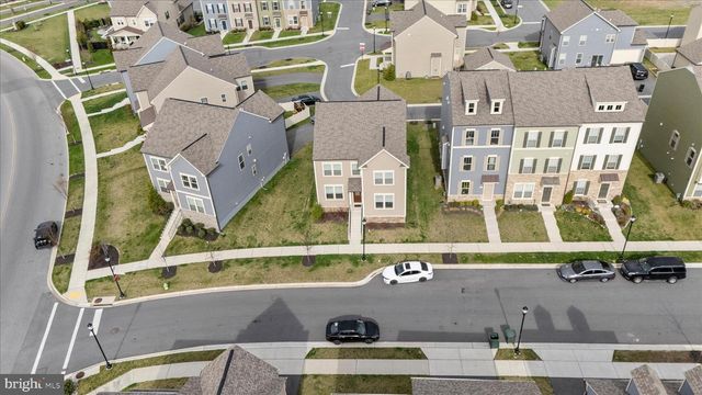 1701 EVANSBERRY DR, Frederick, MD 21701