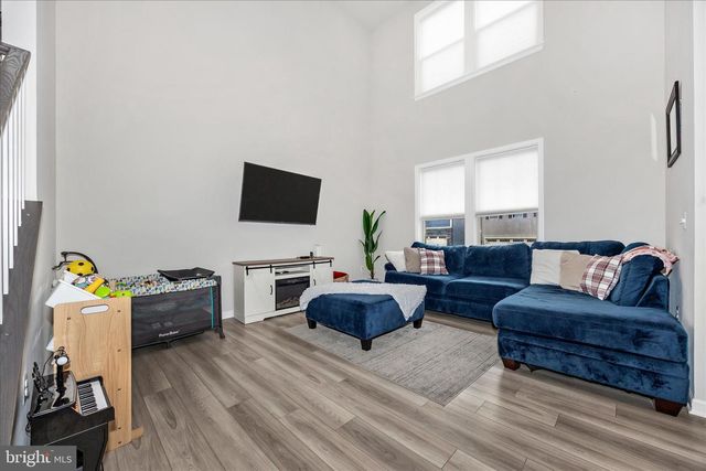 1701 EVANSBERRY DR, Frederick, MD 21701