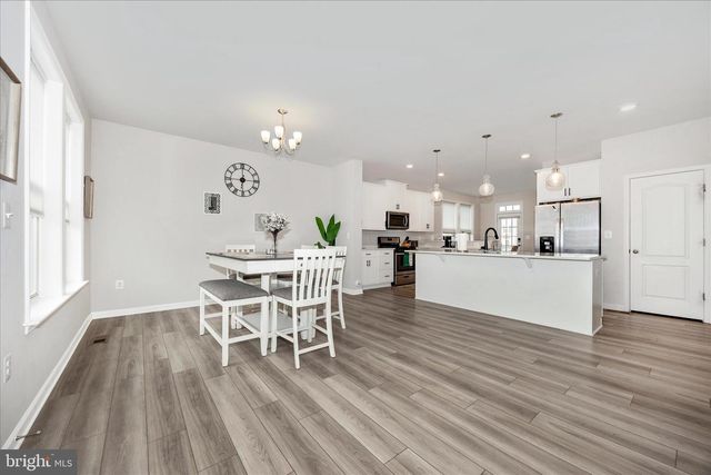 1701 EVANSBERRY DR, Frederick, MD 21701