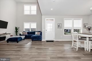 1701 EVANSBERRY DR, Frederick, MD 21701