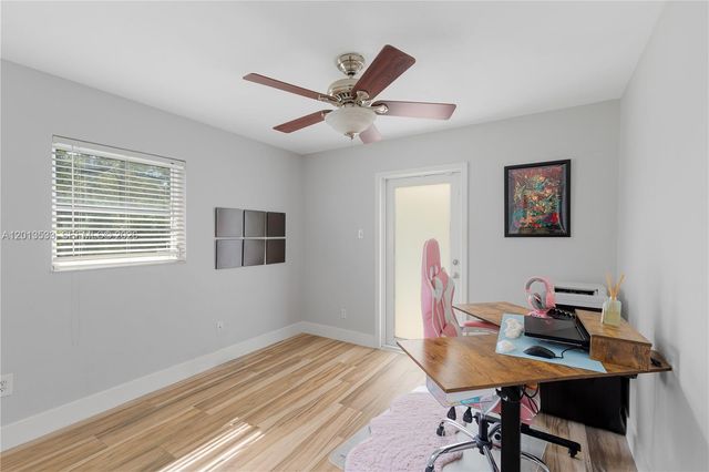 2716 NW 3rd Avenue, Wilton Manors, FL 33311