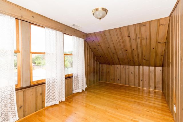 3246 N Richmond Street, Chicago, IL 60618