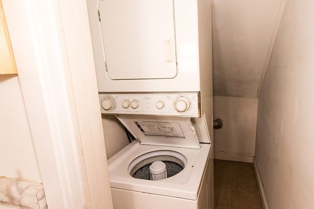 3246 N Richmond Street, Chicago, IL 60618