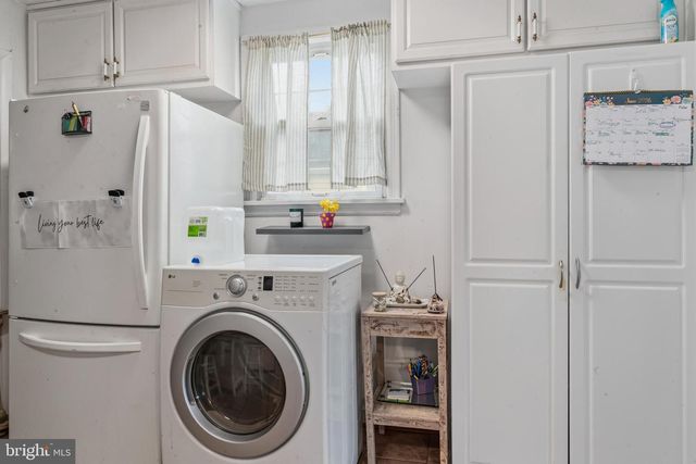 6935 KENFIG DR, Falls Church, VA 22042