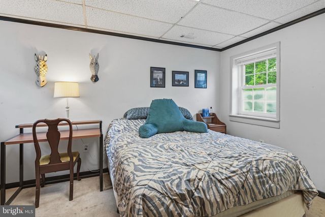 6935 KENFIG DR, Falls Church, VA 22042