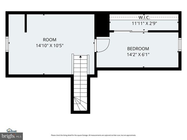 6935 KENFIG DR, Falls Church, VA 22042