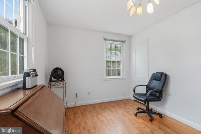 6935 KENFIG DR, Falls Church, VA 22042