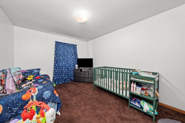 4343 W Emerald Way Street, Alsip, IL 60803