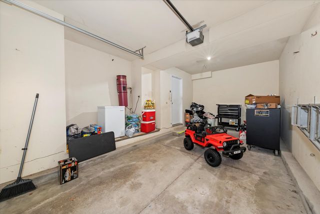 4343 W Emerald Way Street, Alsip, IL 60803