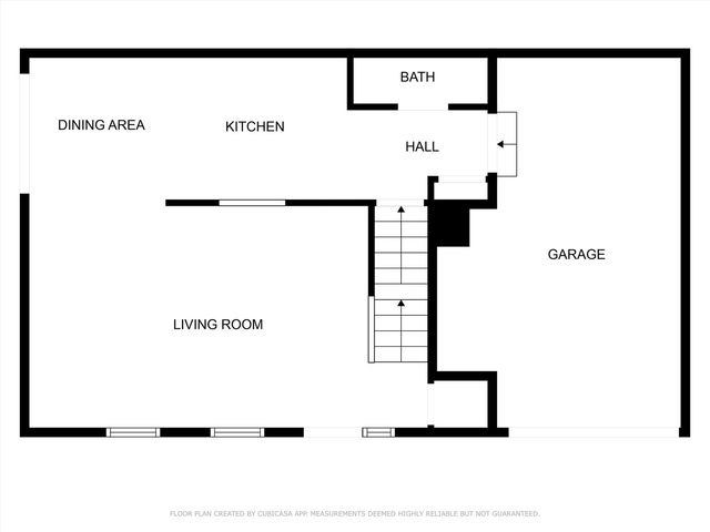 4343 W Emerald Way Street, Alsip, IL 60803