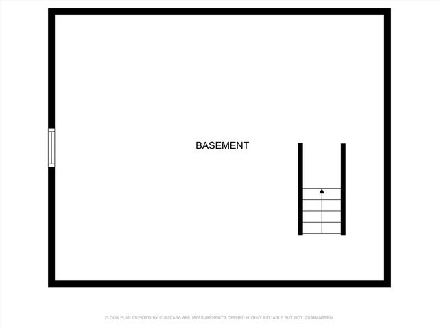 4343 W Emerald Way Street, Alsip, IL 60803