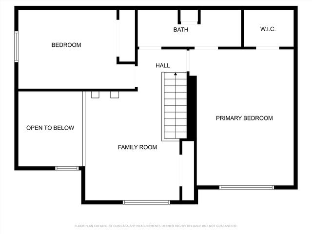 4343 W Emerald Way Street, Alsip, IL 60803