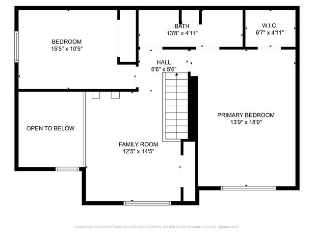 4343 W Emerald Way Street, Alsip, IL 60803