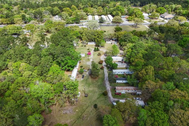 5865 Octavia, Ravenel, SC 29470