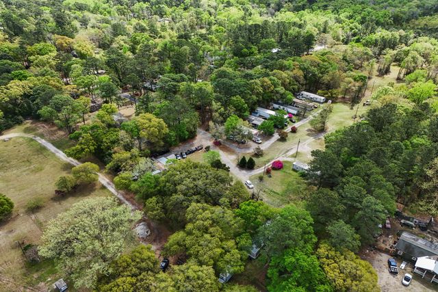 5865 Octavia, Ravenel, SC 29470