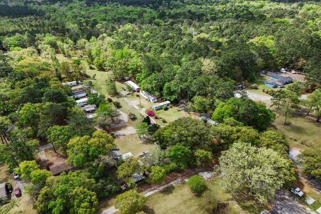5865 Octavia, Ravenel, SC 29470