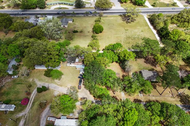 5865 Octavia, Ravenel, SC 29470