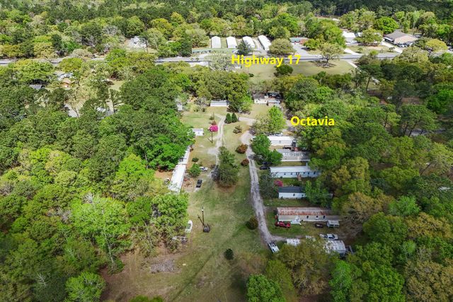 5865 Octavia, Ravenel, SC 29470