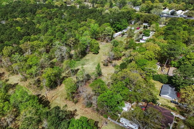 5865 Octavia, Ravenel, SC 29470