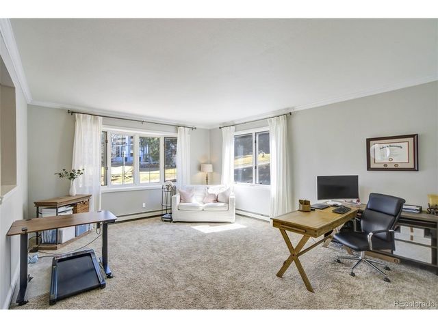 6140 Canyon Springs, Colorado Springs, CO 80918